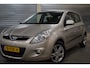 Hyundai i20 1.2i i-Motion 105000KM! + Airco|LM Velgen|Trekhaak|