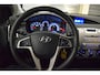 Hyundai i20 1.2i i-Motion 105000KM! + Airco|LM Velgen|Trekhaak|
