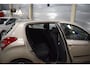 Hyundai i20 1.2i i-Motion 105000KM! + Airco|LM Velgen|Trekhaak|