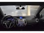 Hyundai i20 1.2i i-Motion 105000KM! + Airco|LM Velgen|Trekhaak|