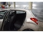 Hyundai i20 1.2i i-Motion 105000KM! + Airco|LM Velgen|Trekhaak|