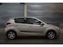 Hyundai i20 1.2i i-Motion 105000KM! + Airco|LM Velgen|Trekhaak|