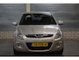 Hyundai i20 1.2i i-Motion 105000KM! + Airco|LM Velgen|Trekhaak|