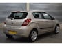 Hyundai i20 1.2i i-Motion 105000KM! + Airco|LM Velgen|Trekhaak|