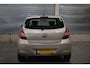 Hyundai i20 1.2i i-Motion 105000KM! + Airco|LM Velgen|Trekhaak|