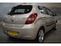 Hyundai i20 1.2i i-Motion 105000KM! + Airco|LM Velgen|Trekhaak|
