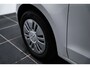 Volkswagen Up! 1.0 move up! 5drs BlueMotion|Navi|Airco|Cruisecontrol