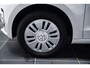 Volkswagen Up! 1.0 move up! 5drs BlueMotion|Navi|Airco|Cruisecontrol