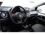 Volkswagen Up! 1.0 move up! 5drs BlueMotion|Navi|Airco|Cruisecontrol