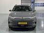 Hyundai Kona Electric EV Premium 64 kWh | SOH 96% | Leder | Carplay | Stoelverwarming/koeling