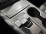 Hyundai Kona Electric EV Premium 64 kWh | SOH 96% | Leder | Carplay | Stoelverwarming/koeling