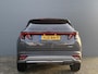 Hyundai Tucson 1.6 T-GDi PHEV 252pk 2WD Automaat Comfort Smart | Navigatie | Stoel & Stuurverwarming | Climate Control | Krell Premium Speakers