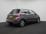 Toyota Yaris 1.5 Hybrid Dynamic | Navigatie | Trekhaak |