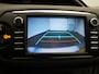 Toyota Yaris 1.5 Hybrid Dynamic | Navigatie | Trekhaak |