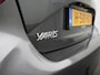 Toyota Yaris 1.5 Hybrid Dynamic | Navigatie | Trekhaak |