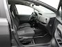 Toyota Yaris 1.5 Hybrid Dynamic | Navigatie | Trekhaak |