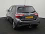 Toyota Yaris 1.5 Hybrid Dynamic | Navigatie | Trekhaak |