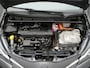 Toyota Yaris 1.5 Hybrid Dynamic | Navigatie | Trekhaak |
