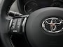 Toyota Yaris 1.5 Hybrid Dynamic | Navigatie | Trekhaak |
