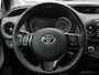 Toyota Yaris 1.5 Hybrid Dynamic | Navigatie | Trekhaak |