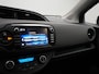 Toyota Yaris 1.5 Hybrid Dynamic | Navigatie | Trekhaak |