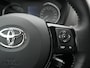 Toyota Yaris 1.5 Hybrid Dynamic | Navigatie | Trekhaak |