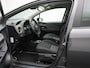 Toyota Yaris 1.5 Hybrid Dynamic | Navigatie | Trekhaak |