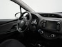 Toyota Yaris 1.5 Hybrid Dynamic | Navigatie | Trekhaak |