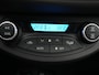 Toyota Yaris 1.5 Hybrid Dynamic | Navigatie | Trekhaak |