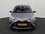 Toyota Yaris 1.5 Hybrid Dynamic | Navigatie | Trekhaak |