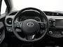 Toyota Yaris 1.5 Hybrid Dynamic | Navigatie | Trekhaak |