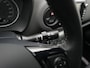 Toyota Yaris 1.5 Hybrid Dynamic | Navigatie | Trekhaak |
