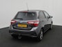 Toyota Yaris 1.5 Hybrid Dynamic | Navigatie | Trekhaak |