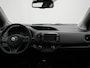 Toyota Yaris 1.5 Hybrid Dynamic | Navigatie | Trekhaak |