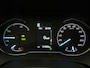 Toyota Yaris 1.5 Hybrid Dynamic | Navigatie | Trekhaak |