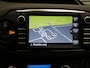 Toyota Yaris 1.5 Hybrid Dynamic | Navigatie | Trekhaak |