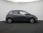 Toyota Yaris 1.5 Hybrid Dynamic | Navigatie | Trekhaak |
