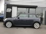 MINI Cooper Mini 1.6 10 Years II Panoramadak