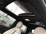 MINI Cooper Mini 1.6 10 Years II Panoramadak