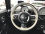 MINI Cooper Mini 1.6 10 Years II Panoramadak
