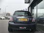 MINI Cooper Mini 1.6 10 Years II Panoramadak