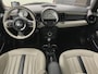 MINI Cooper Mini 1.6 10 Years II Panoramadak