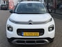 Citroën C3 Aircross 110pk S&S Feel Trekhaak|Navigatie|1ste eigenaar!