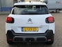 Citroën C3 Aircross 110pk S&S Feel Trekhaak|Navigatie|1ste eigenaar!