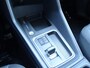 Ford Tourneo Connect L1 1.5 PHEV Trend 150 pk automaat | Trekhaak | Camera | Winter Pack | All Weather |