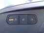 Ford Tourneo Connect L1 1.5 PHEV Trend 150 pk automaat | Trekhaak | Camera | Winter Pack | All Weather |