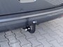 Ford Tourneo Connect L1 1.5 PHEV Trend 150 pk automaat | Trekhaak | Camera | Winter Pack | All Weather |