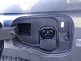 Ford Tourneo Connect L1 1.5 PHEV Trend 150 pk automaat | Trekhaak | Camera | Winter Pack | All Weather |