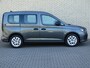 Ford Tourneo Connect L1 1.5 PHEV Trend 150 pk automaat | Trekhaak | Camera | Winter Pack | All Weather |