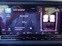 Ford Tourneo Connect L1 1.5 PHEV Trend 150 pk automaat | Trekhaak | Camera | Winter Pack | All Weather |